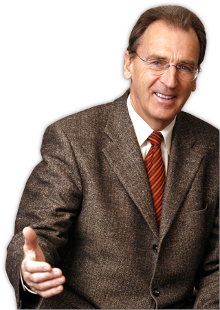 Lothar G. M&uuml;ller