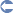 zur&uuml;ck